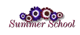 Summer School