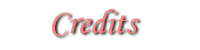 Credits