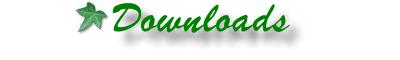 downloads