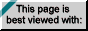 netscape