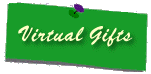 virtual gifts