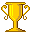 gold cup
