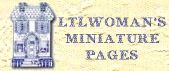 ltlminipage