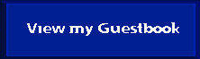 View my Guestbook