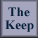 The Keep