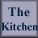 The Kitchen