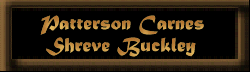 Patterson Shreve Carns Buckley