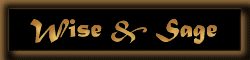 Find Good Things in Our Link Pages
