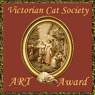Art Badge