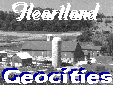 GeoCities