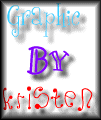Graphics by Kristen