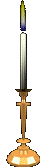 Candle