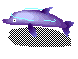 Flip