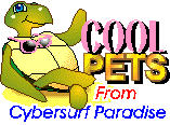 Cool Pets