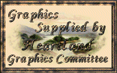 Heartand Graphics
