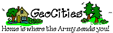 GeoCities