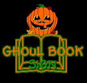 Sign Guestbook