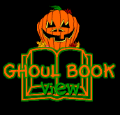 View Guestbook