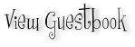 View Guestbook