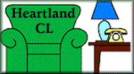 Click here for my help page.