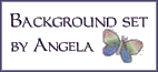See some more great background by Angela !