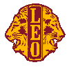 Leocol.gif (1329 bytes)