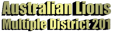 nat3.gif (15962 bytes)