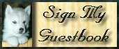 Sign Guestbook
