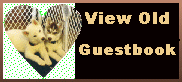 View Old Guestbook