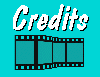 Credits and Thanks
