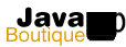 Cool Java Applets Here!!!