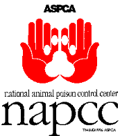 Animal Poison Center
