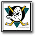 The Ducks