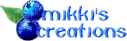 I made this!