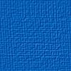 bluedk_trip.jpg