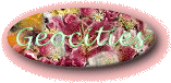 geocities