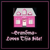 From ~Grandma~