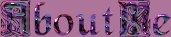 about me