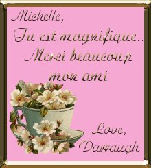 from Darraugh
