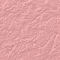Pink Sand