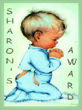 From Sharon