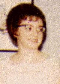 Before Mom was Mom