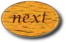 next