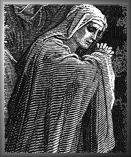 Sorrowful Mother