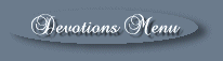 Devotion Menu