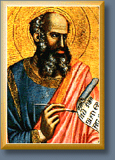 St. John