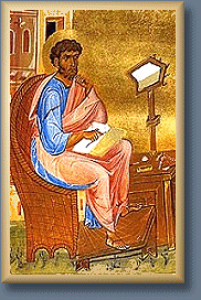 St Luke