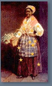 Wemmick with Stars