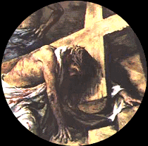 The Redeemer
