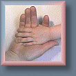 Hands Touch